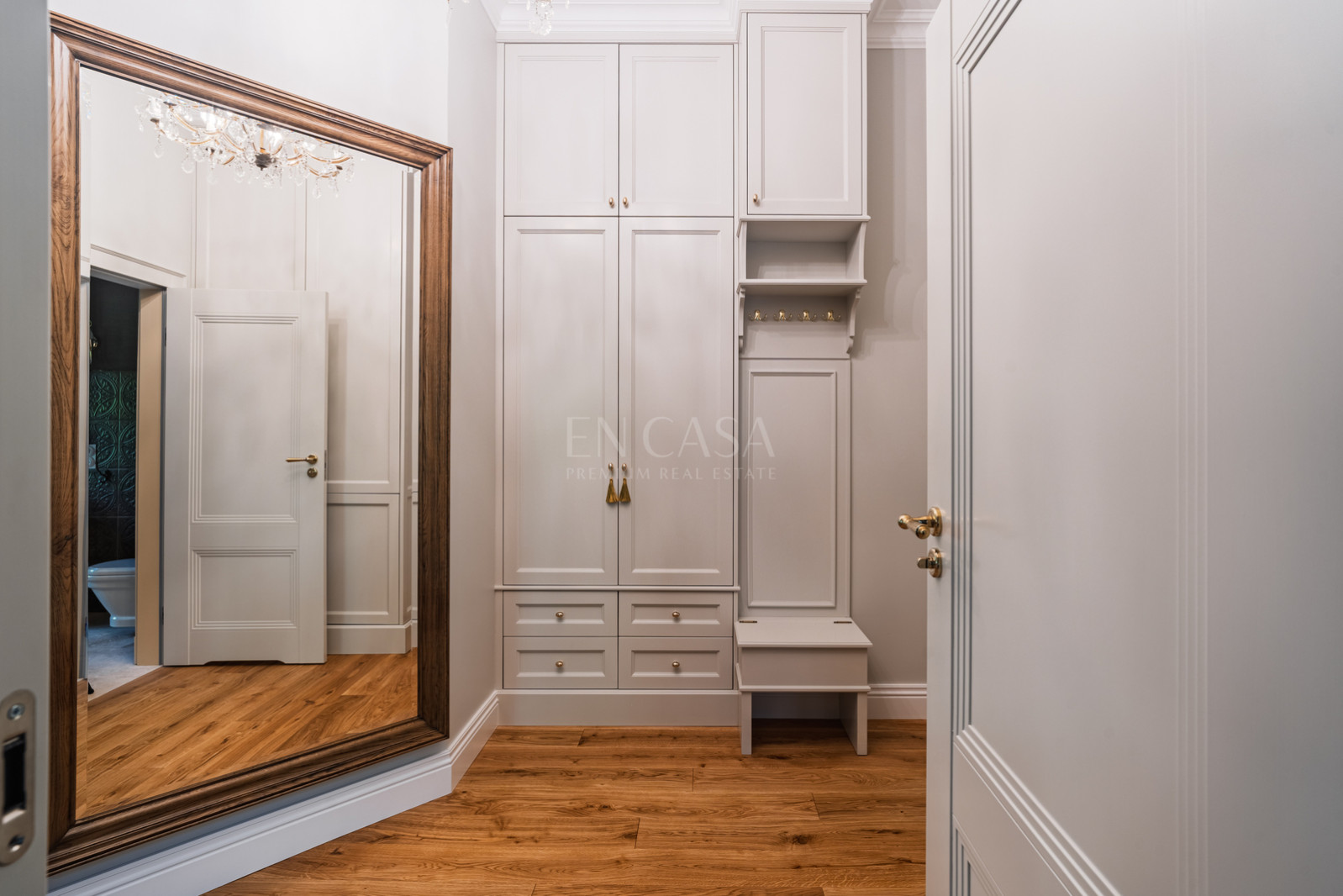Apartment Sale Sopot Dolny Fryderyka Chopina 18